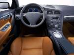Volvo V70 R 2000 года